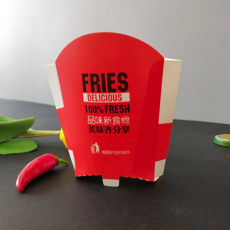 沒有禮盒包裝的就不是進口葡萄酒?