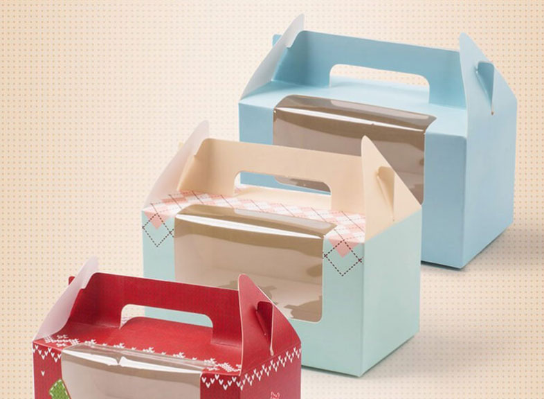 套袋真的能夠達(dá)到享用美食健康衛(wèi)生預(yù)期嗎?