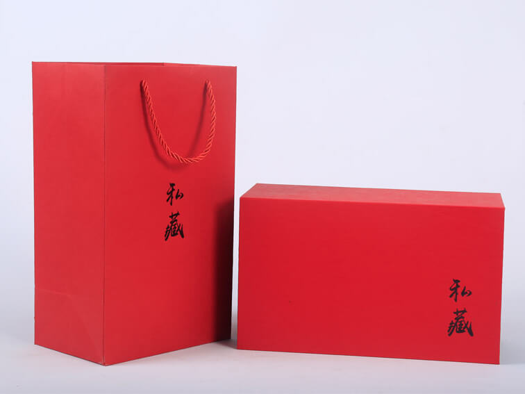 食品包裝餐盒的特點(diǎn)有哪些?