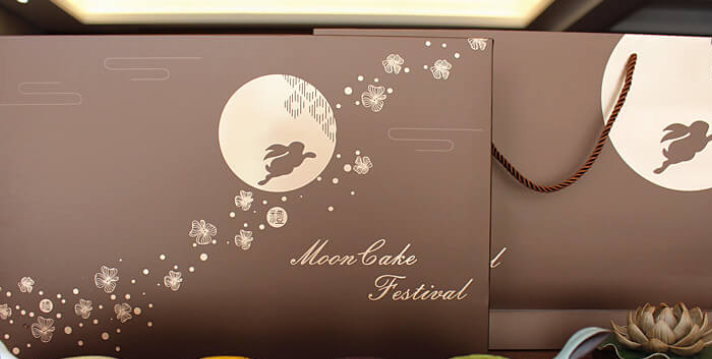 高檔化妝品包裝盒如何脫穎而出?